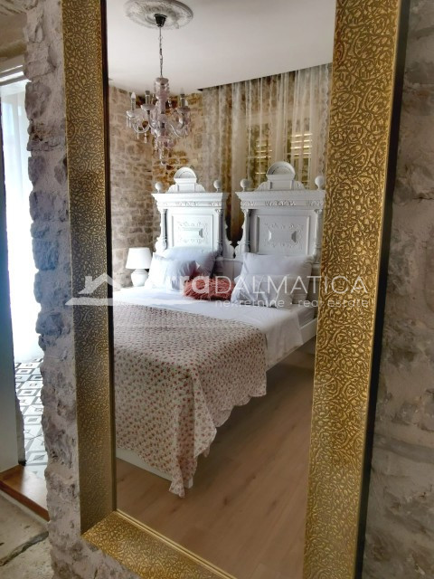 Apartmán Na predaj - ŠIBENSKO-KNINSKA ŠIBENIK