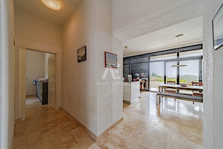 Casa In vendita - Dubrovačko-neretvanska Orebić - foto 2/18