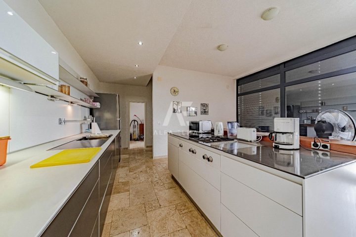 Casa In vendita - Dubrovačko-neretvanska Orebić - foto 5/18