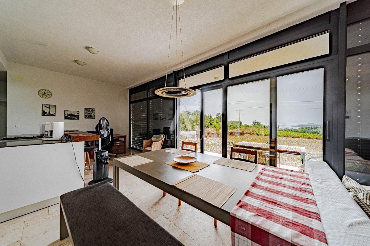 Haus Zu verkaufen OREBIĆ