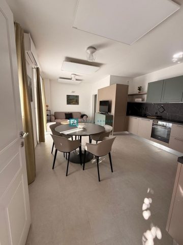 Casa in vendita 190 m² – Vodice
