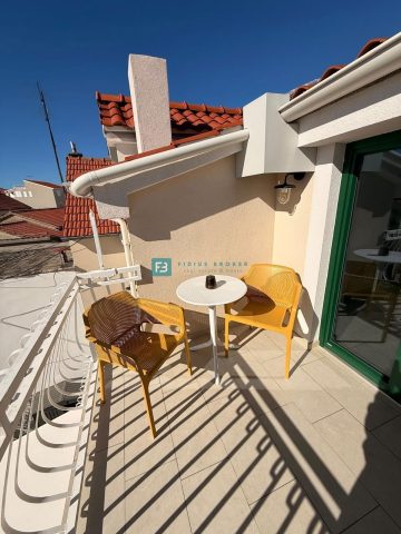 Haus Zu verkaufen - šibensko-kninska Vodice - foto 2/50