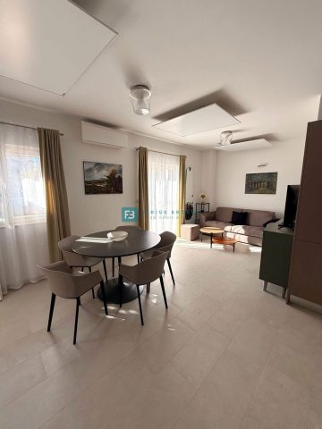 Haus Zu verkaufen - šibensko-kninska Vodice - foto 3/50