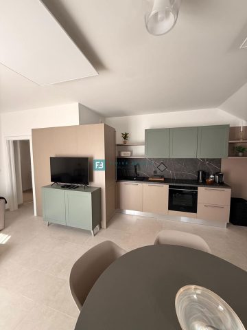 Haus Zu verkaufen - šibensko-kninska Vodice - foto 4/50