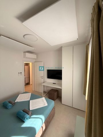 Haus Zu verkaufen - šibensko-kninska Vodice - foto 5/50