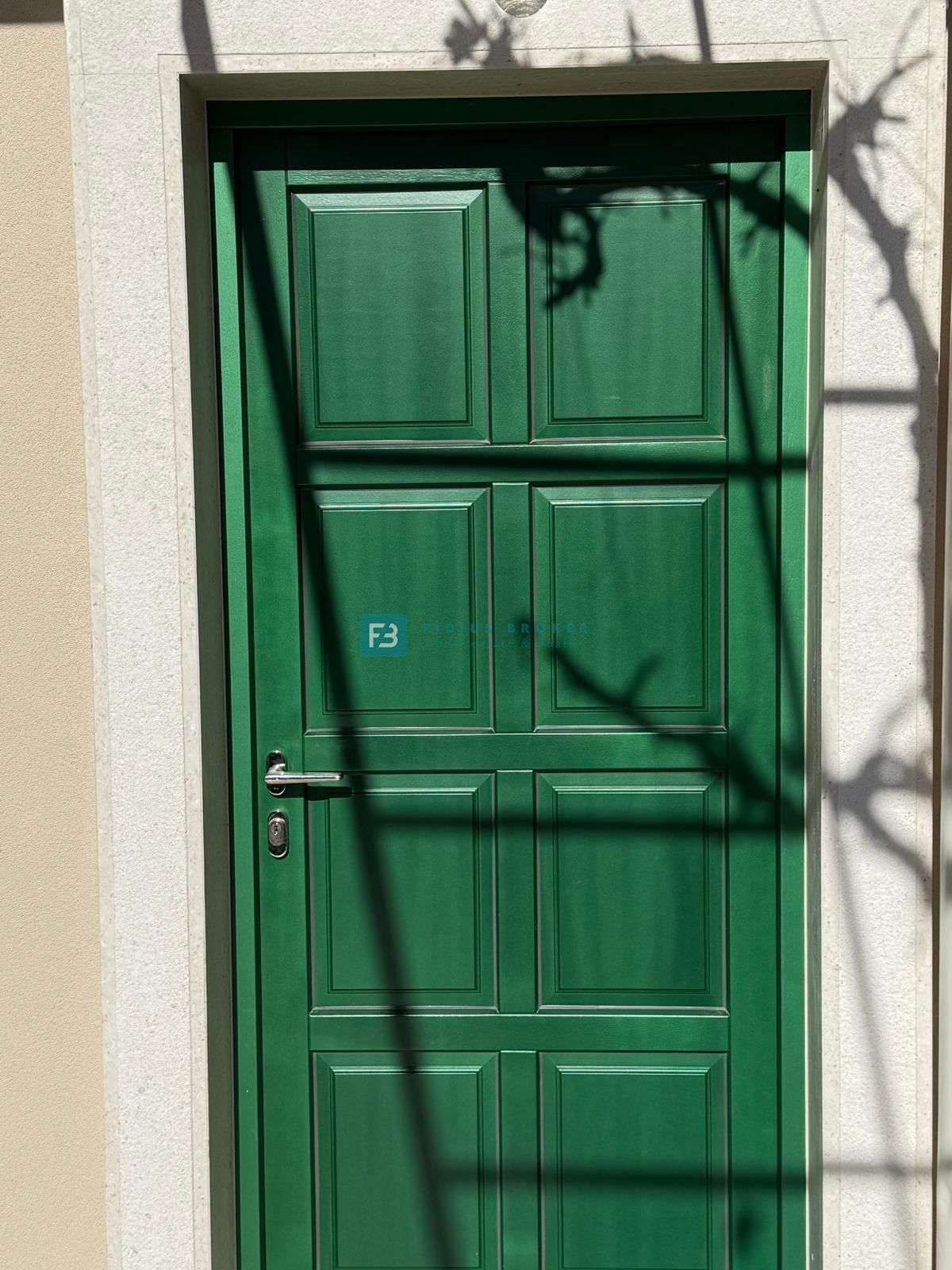 Kuća Na prodaju - ŠIBENSKO-KNINSKA VODICE
