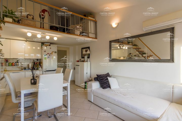 Apartma Naprodaj - Istarska Pula - foto 4/9