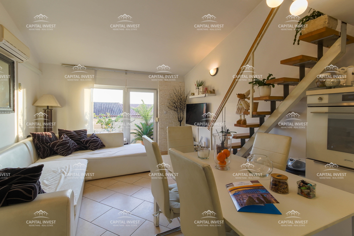 Apartment Zu verkaufen - Istarska Pula - foto 2/9