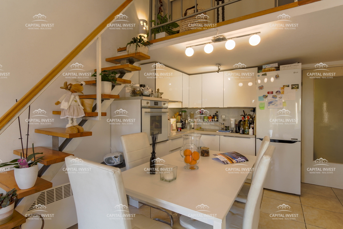 Apartment Zu verkaufen - Istarska Pula - foto 3/9
