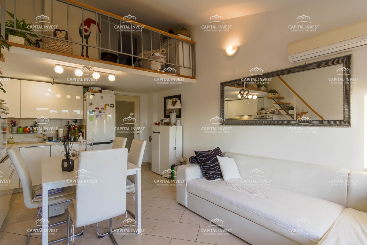 Apartment Zu verkaufen - Istarska Pula - foto 4/9