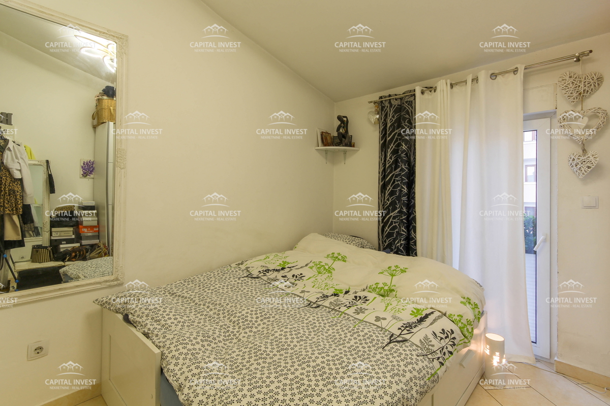 Apartment Zu verkaufen - ISTARSKA PULA