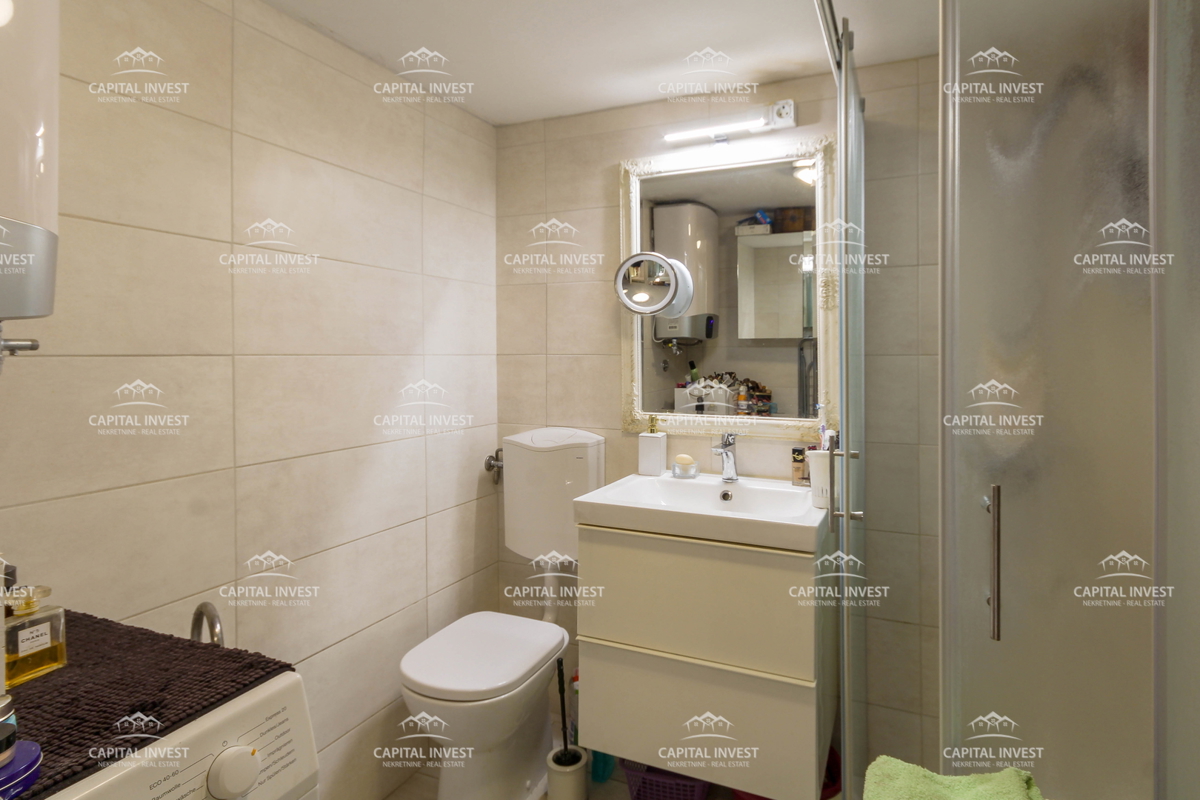 Apartment Zu verkaufen - ISTARSKA PULA