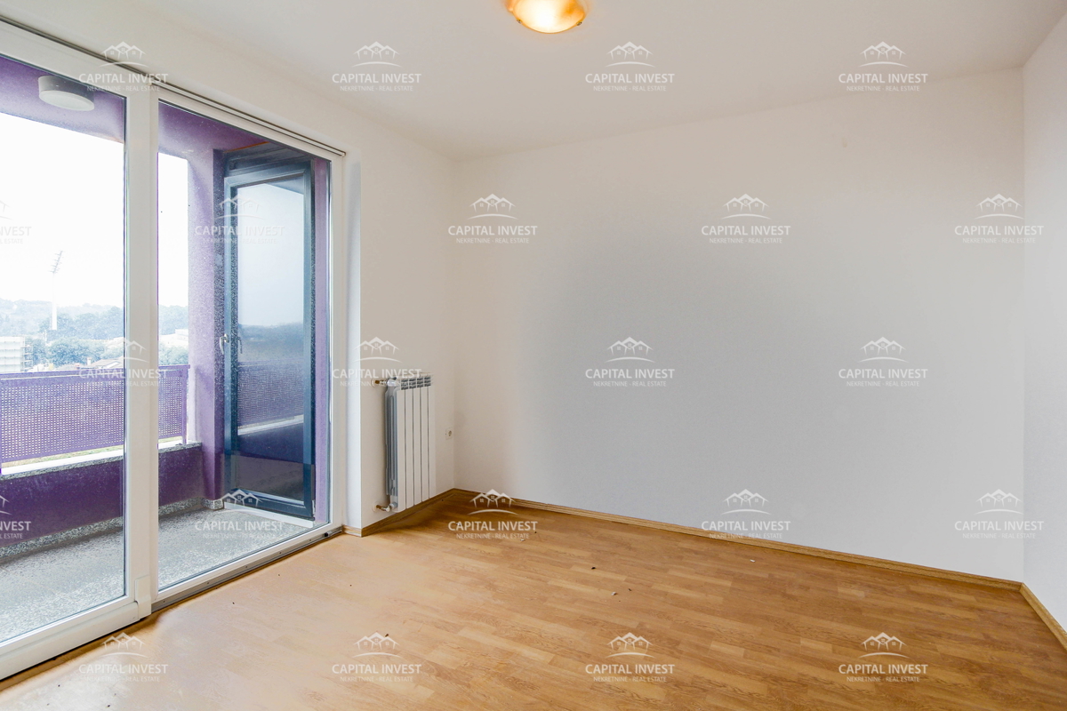 Apartment Zu verkaufen - Istarska Pula - foto 1/5
