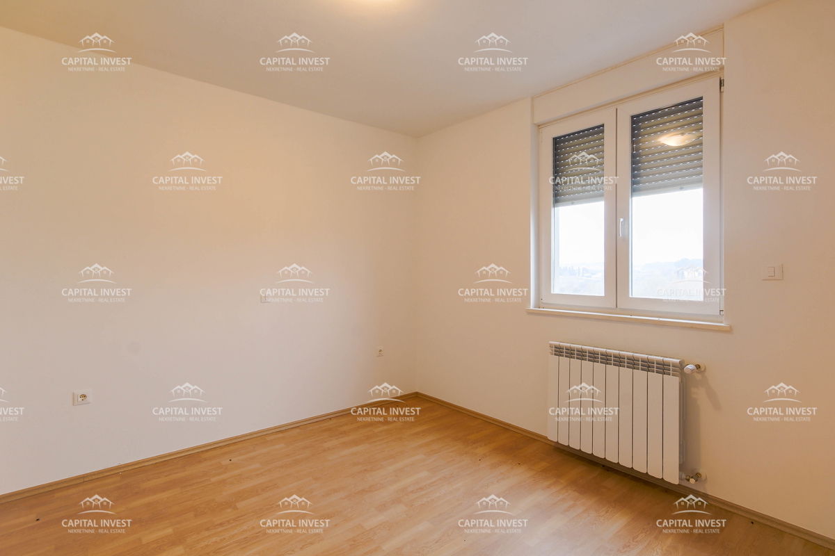 Apartment Zu verkaufen - Istarska Pula - foto 2/5