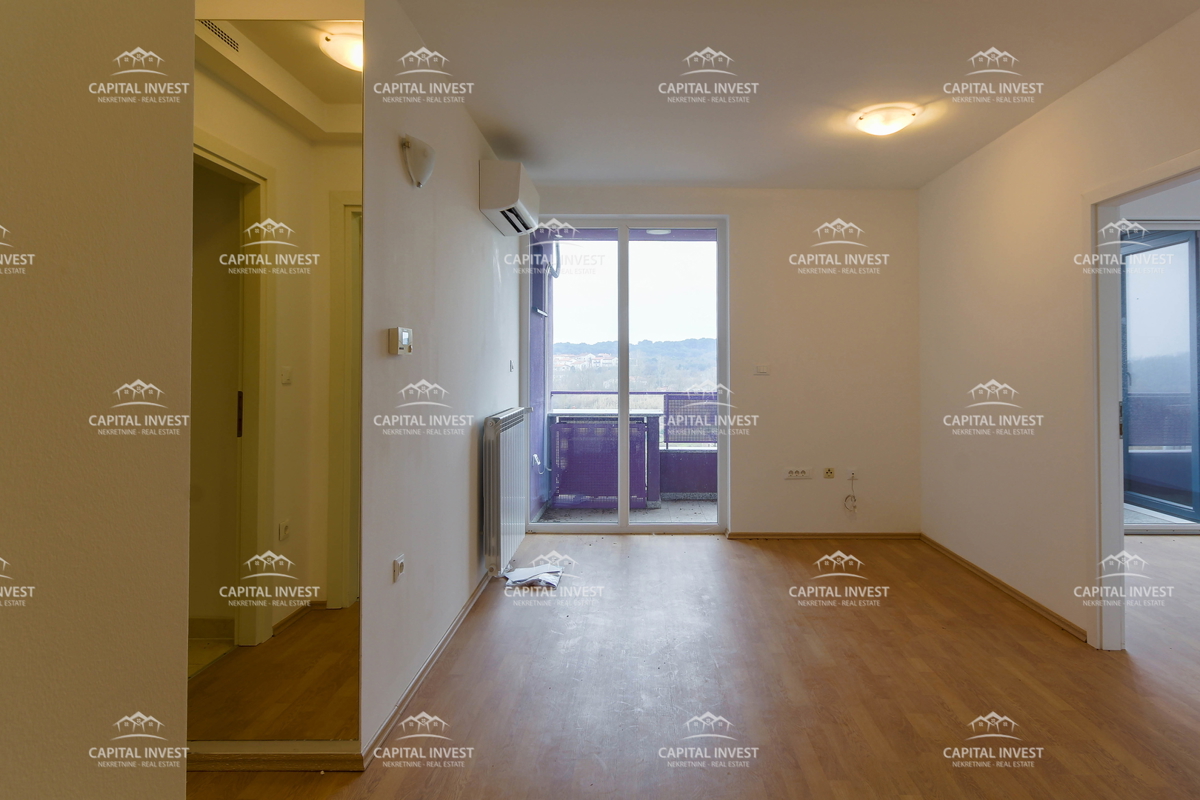 Apartment Zu verkaufen - Istarska Pula - foto 3/5
