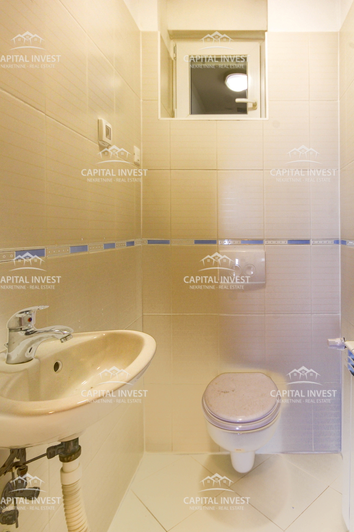 Apartment Zu verkaufen - Istarska Pula - foto 4/5