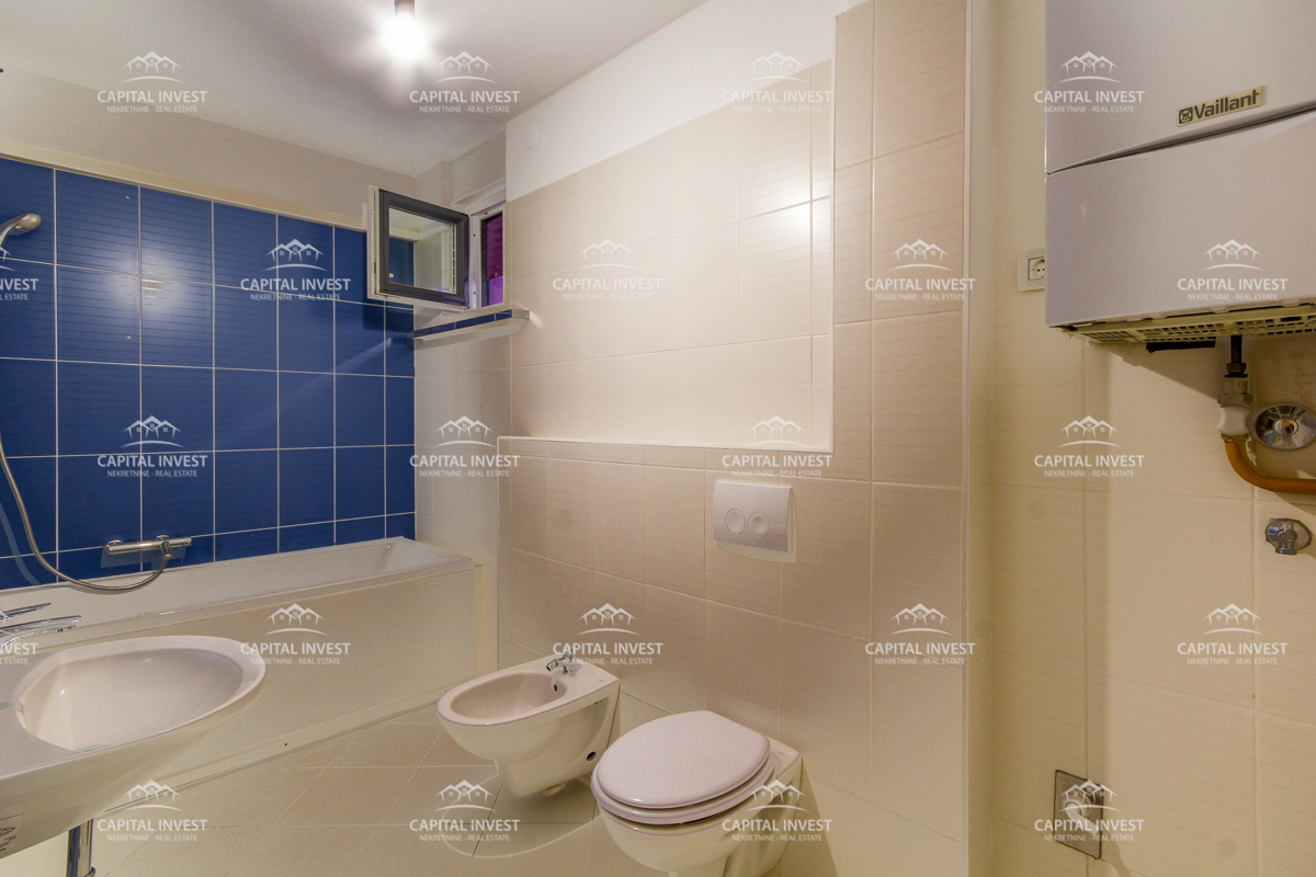 Apartment Zu verkaufen - Istarska Pula - foto 5/5