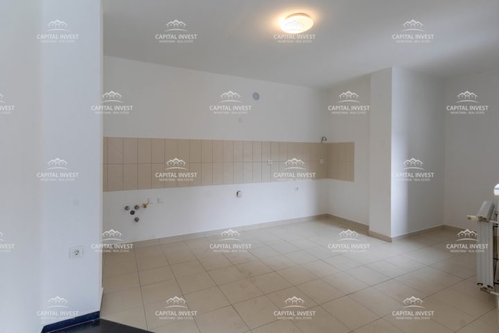 Apartmán na predaj 138 m² – Pula