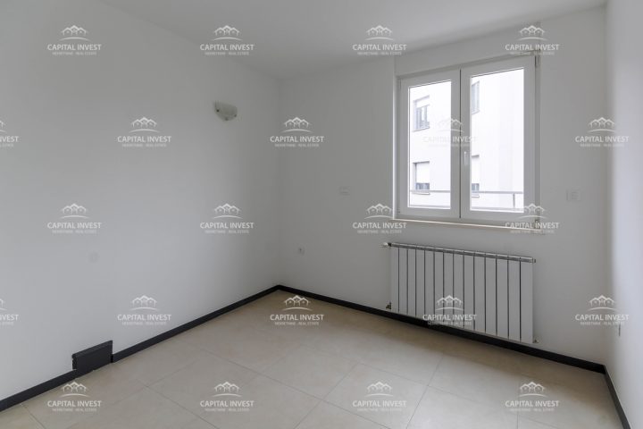 Stan Na prodaju - Istarska Pula - foto 3/9