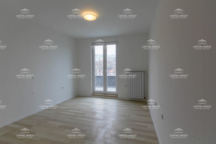 Stan Na prodaju - Istarska Pula - foto 5/9