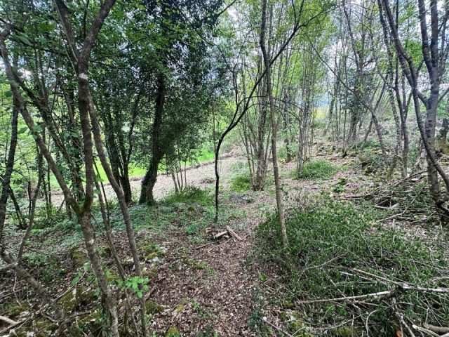 Terreno In vendita - Primorsko-goranska Matulji - foto 2/3