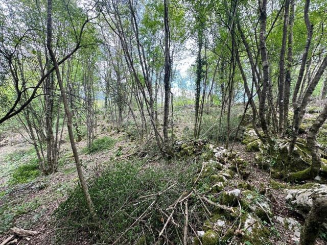 Terreno In vendita - Primorsko-goranska Matulji - foto 3/3