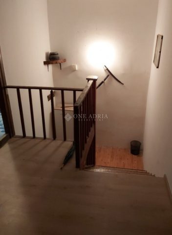 Flat For sale - Primorsko-goranska Rijeka - foto 5/5