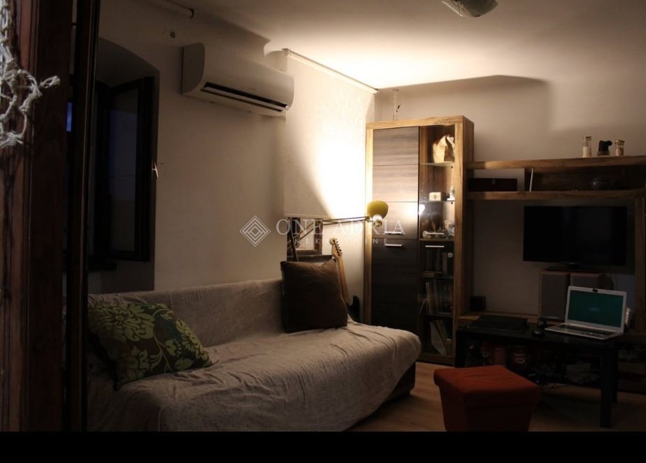 Flat For sale - Primorsko-goranska Rijeka - foto 1/5