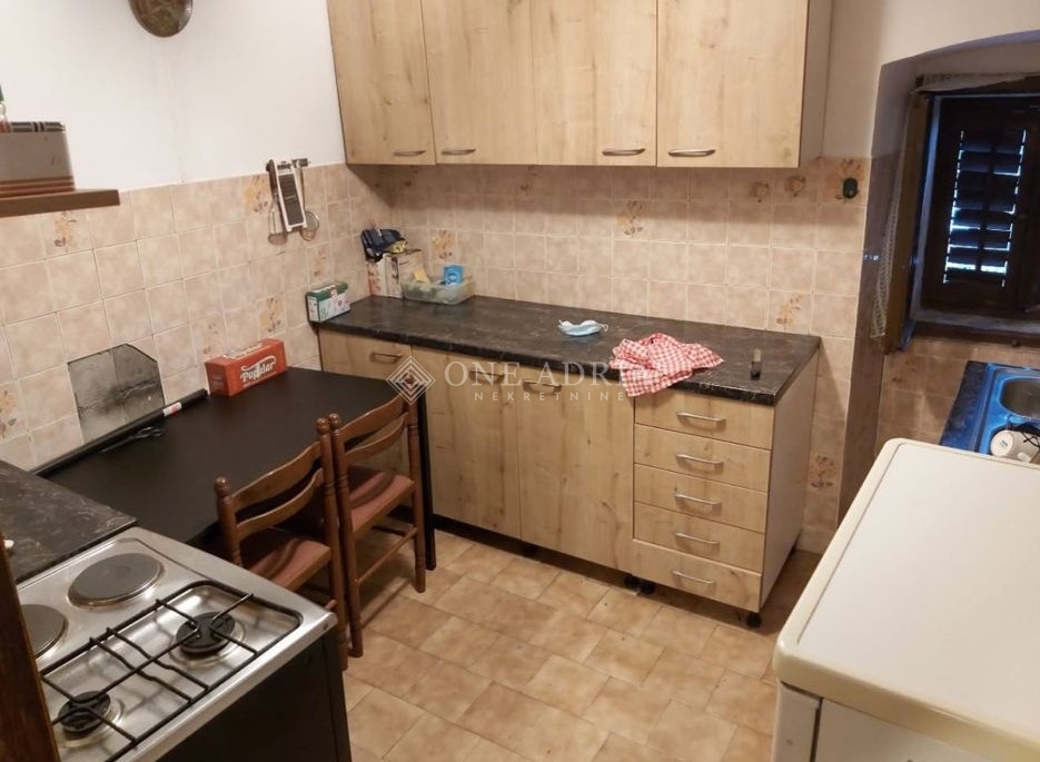 Flat For sale - Primorsko-goranska Rijeka - foto 2/5