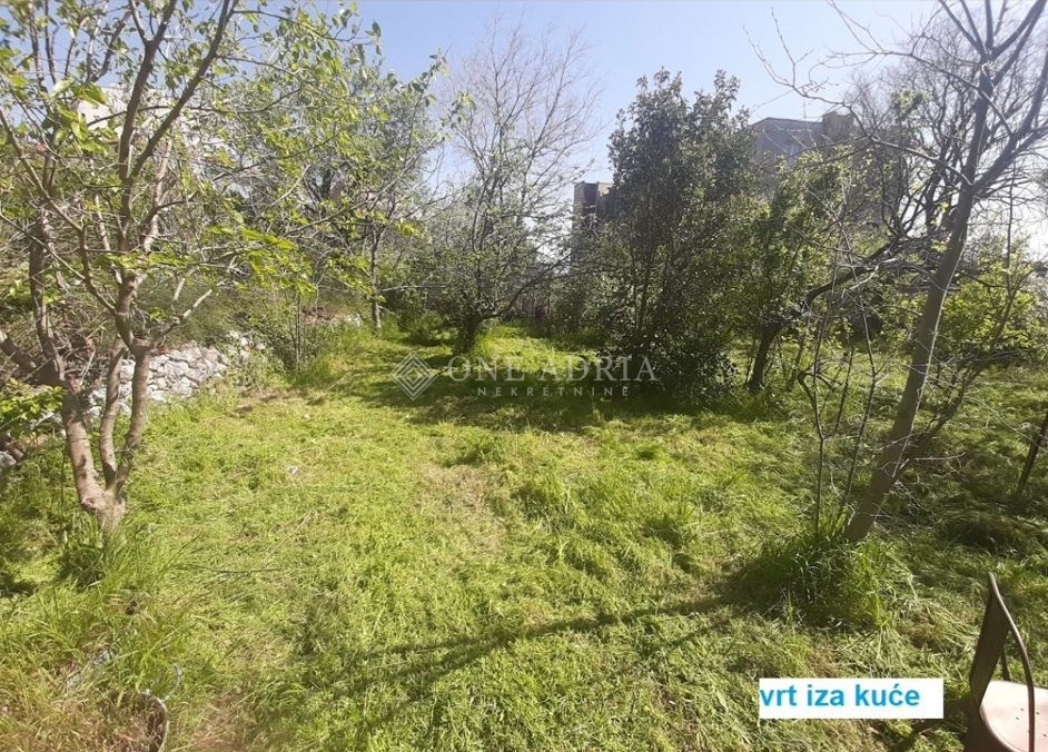 Flat For sale - Primorsko-goranska Rijeka - foto 3/5