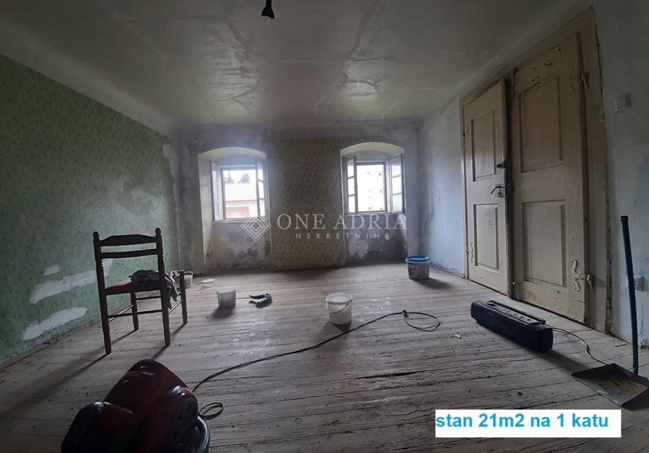 Flat For sale - Primorsko-goranska Rijeka - foto 4/5