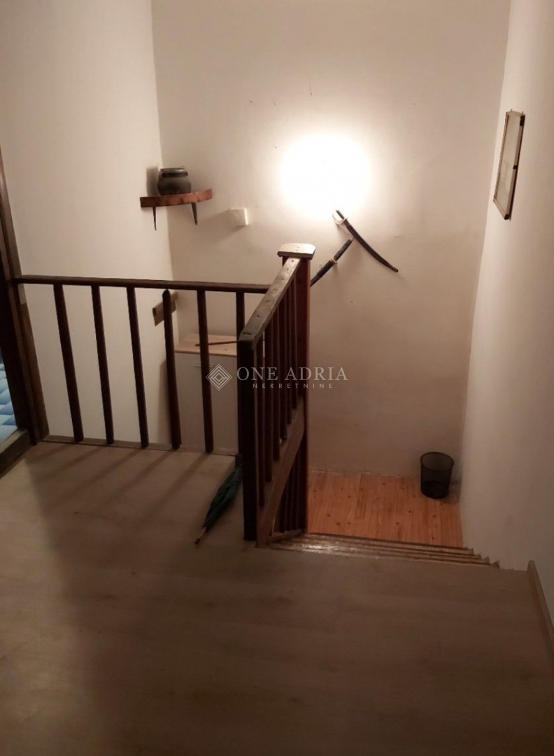 Flat For sale - Primorsko-goranska Rijeka - foto 5/5