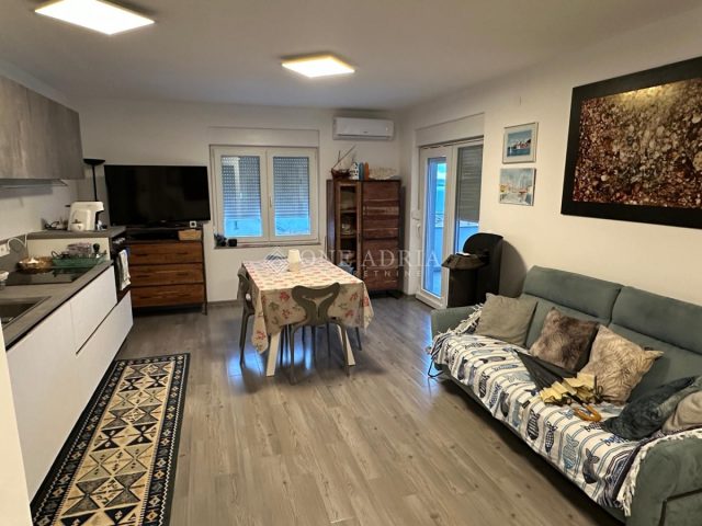 Apartmán na prodej 65 m² – Crikvenica