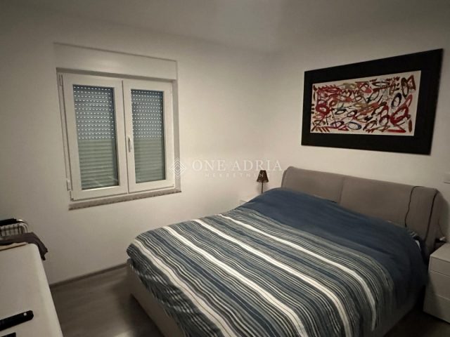 Stan Na prodaju - Primorsko-goranska Crikvenica - foto 3/8