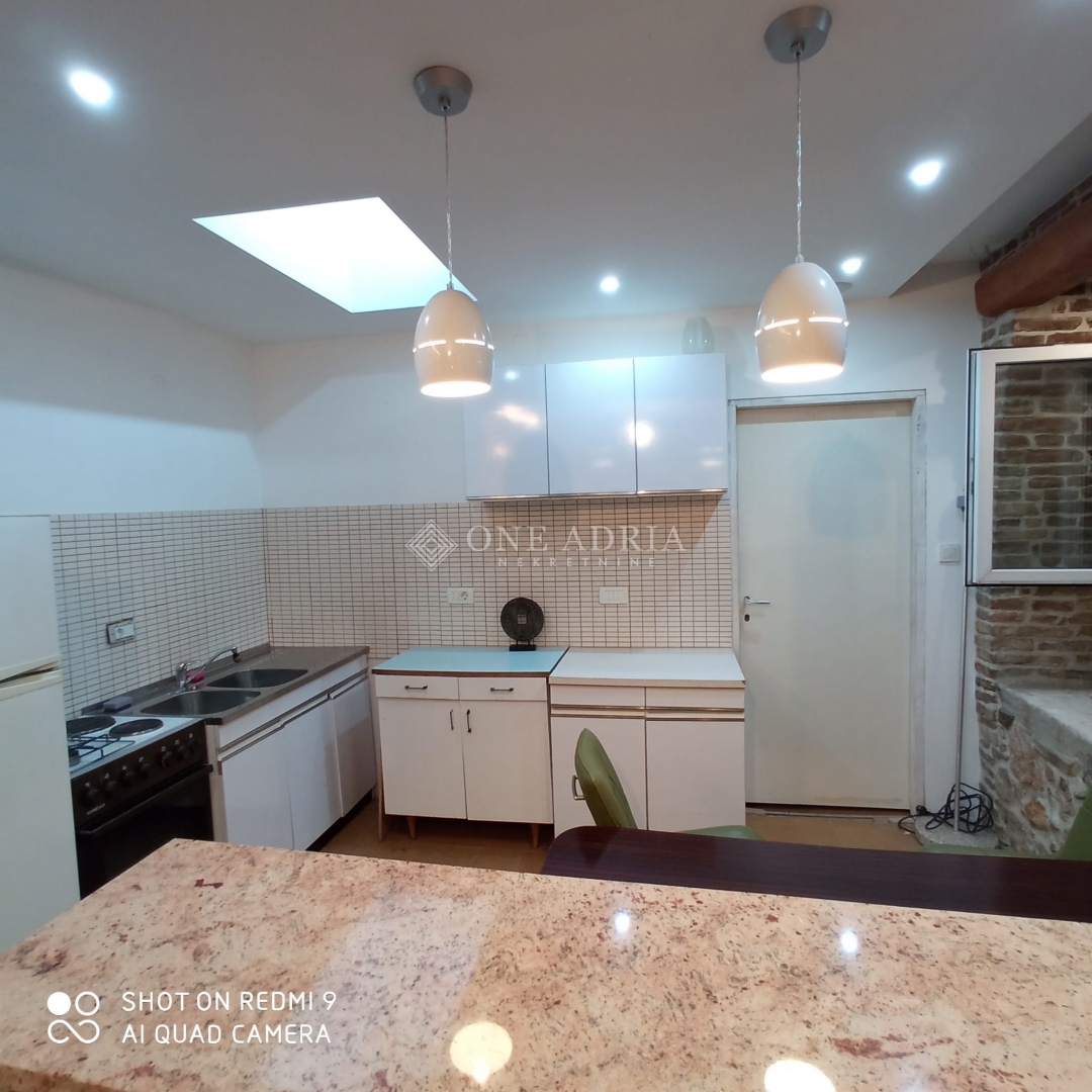 Flat For sale - Primorsko-goranska Rijeka - foto 1/11