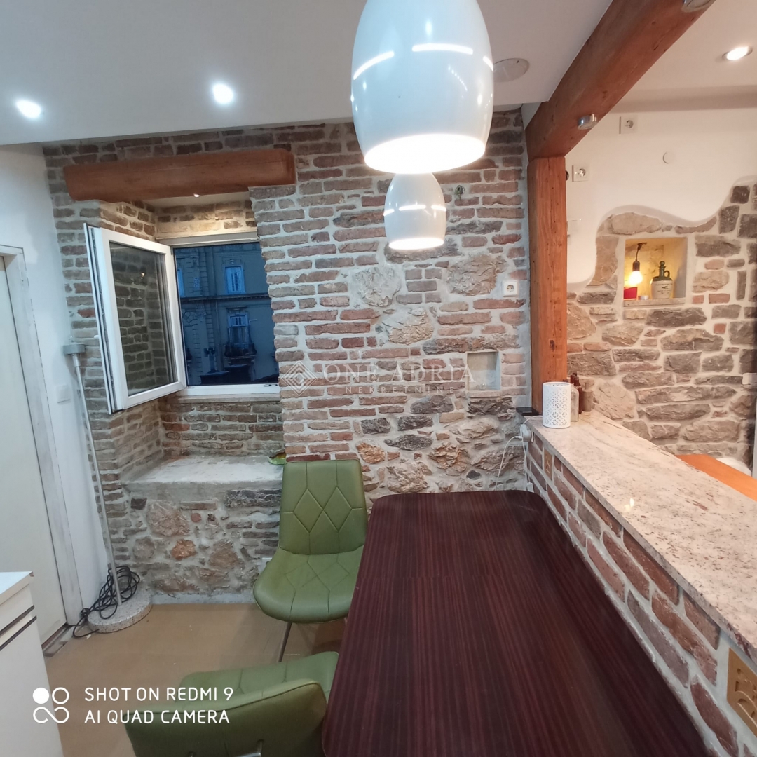Flat For sale - Primorsko-goranska Rijeka - foto 2/11