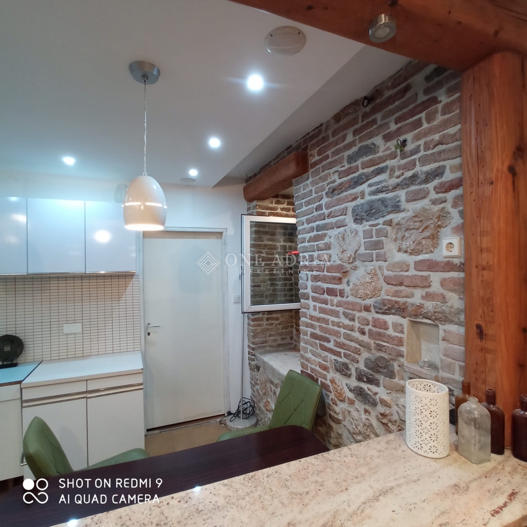 Flat For sale - Primorsko-goranska Rijeka - foto 3/11
