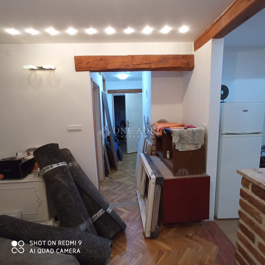Flat For sale - Primorsko-goranska Rijeka - foto 4/11