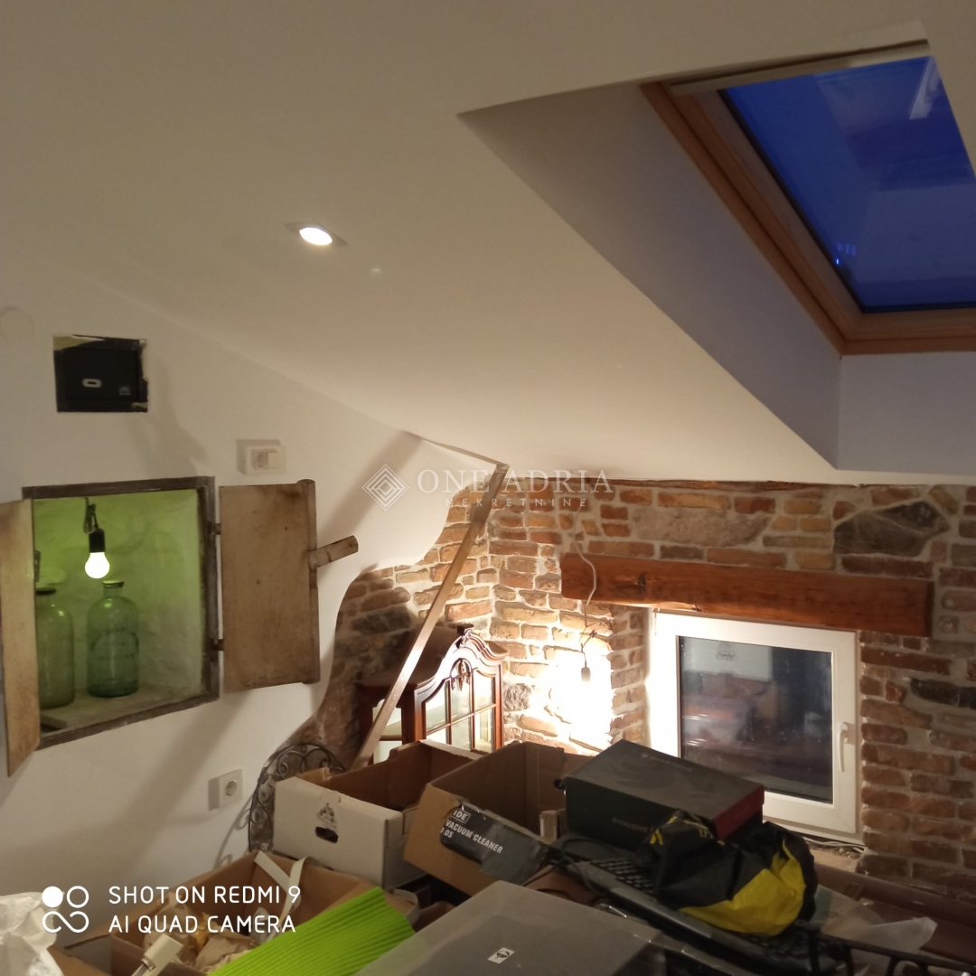 Flat For sale - Primorsko-goranska Rijeka - foto 5/11