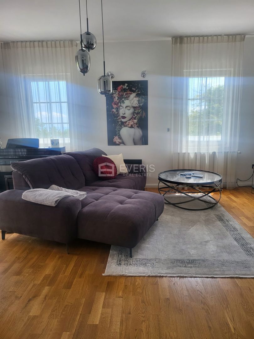 Haus Zu verkaufen - PRIMORSKO-GORANSKA OPATIJA