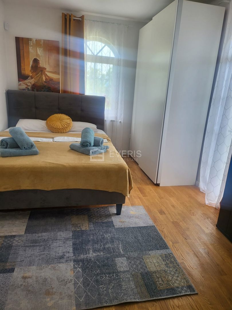 Haus Zu verkaufen - PRIMORSKO-GORANSKA OPATIJA