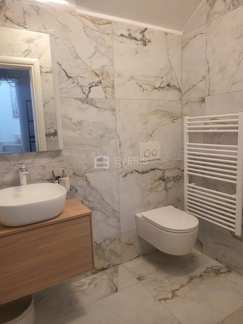 Haus Zu verkaufen - PRIMORSKO-GORANSKA OPATIJA