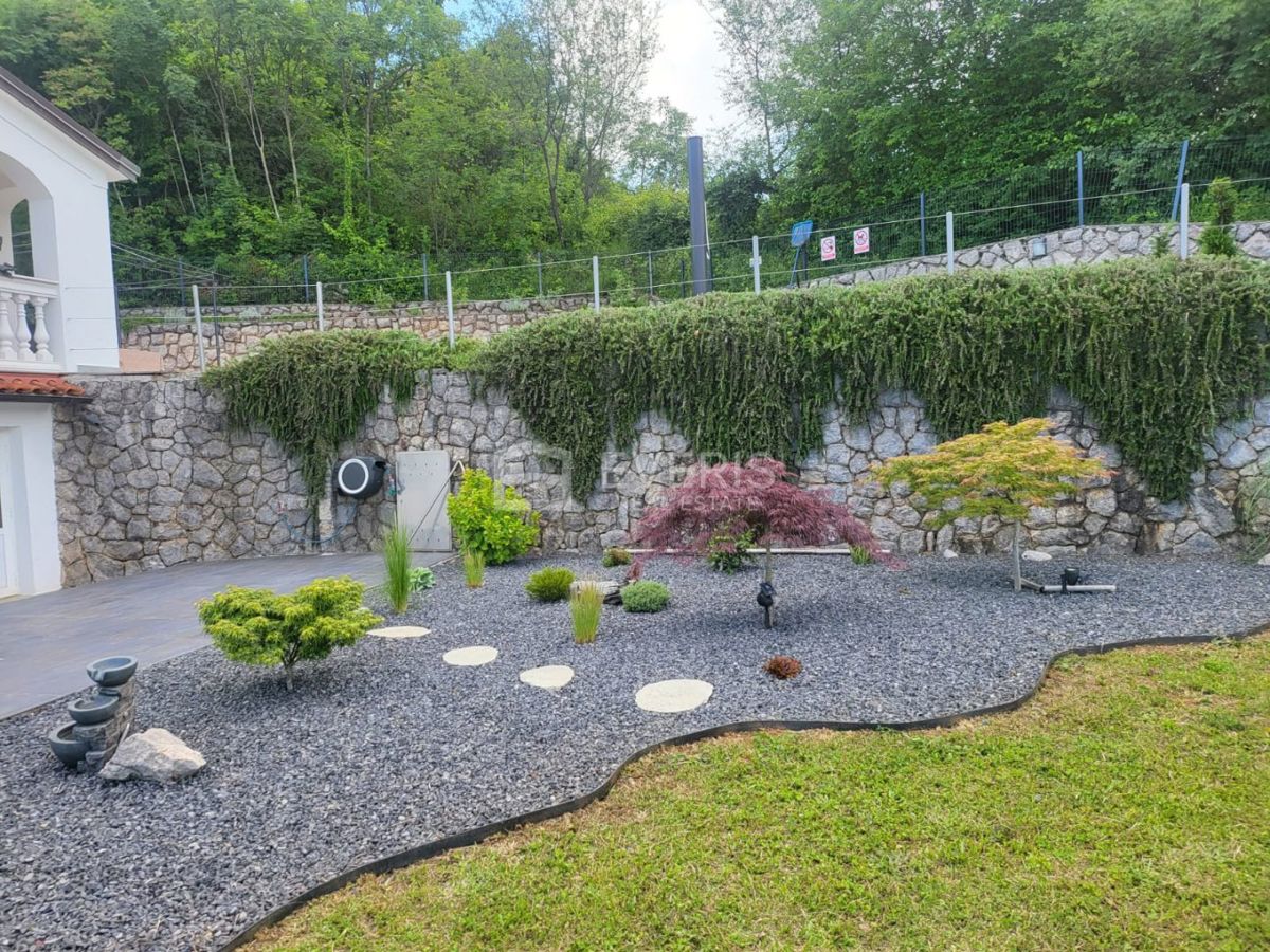 Haus Zu verkaufen - Primorsko-goranska Opatija - foto 3/14