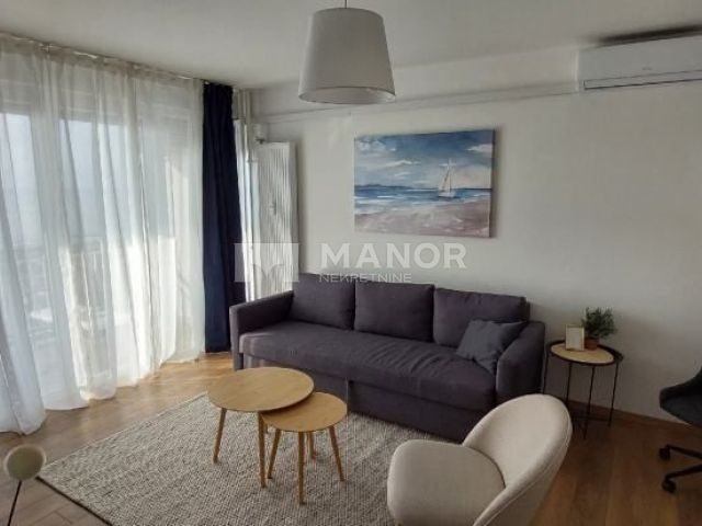 Mieszkanie do wynajęcia 57 m² – Rijeka