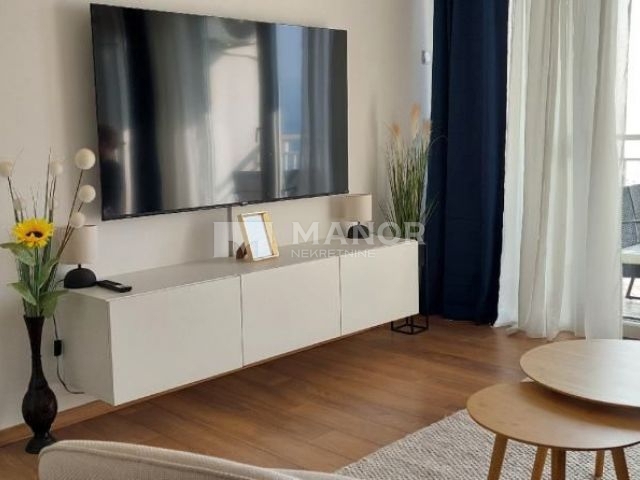 Appartement À louer - Primorsko-goranska Rijeka - foto 2/9