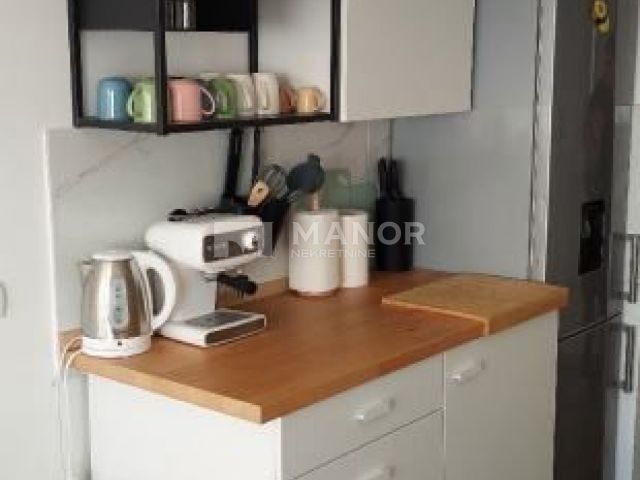 Appartement À louer - Primorsko-goranska Rijeka - foto 3/9