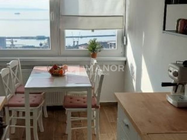 Appartement À louer - Primorsko-goranska Rijeka - foto 4/9