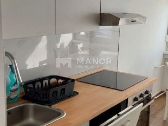 Appartement À louer - Primorsko-goranska Rijeka - foto 5/9