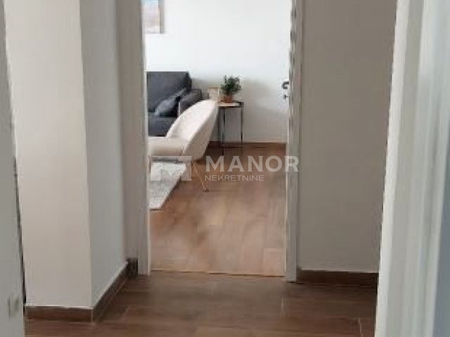 Appartement À louer - PRIMORSKO-GORANSKA RIJEKA