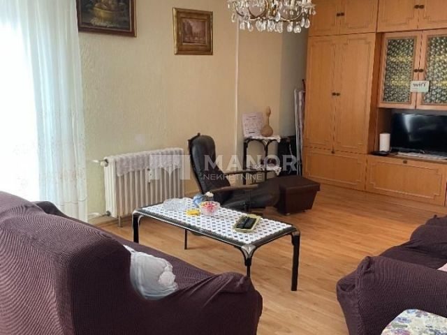 Mieszkanie do wynajęcia 70 m² – Rijeka